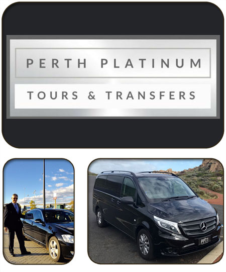 Perth Premier Transfers Fremantle Accommodation