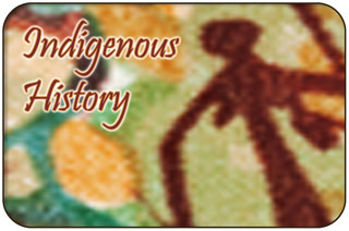 Indigenous History, Fremantle Western Australia